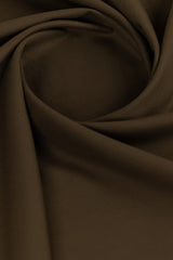 Luquia Unstitched Fabric Blended with Gift Box