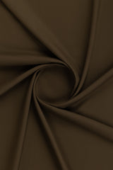 Luquia Unstitched Fabric Blended with Gift Box