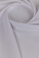 Luquia Unstitched Fabric Blended with Gift Box