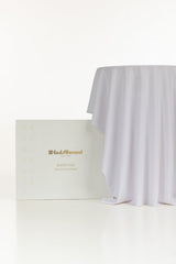 Luquia Unstitched Fabric Blended with Gift Box