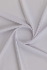 Luquia Unstitched Fabric Blended with Gift Box