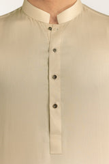 Matrix Unstitched Fabric Cotton