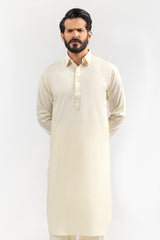 Melton Unstitched Fabric Blended-LF