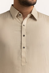 Monarch Unstitched Fabric Blended