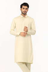 Olympia Latha Unstitched Fabric Cotton-LF