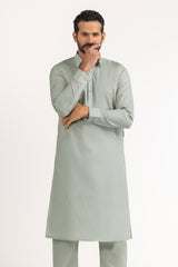 Olympia Latha Unstitched Fabric Cotton-LF