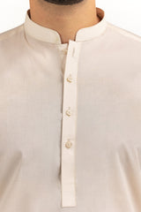 Olympia Latha Unstitched Fabric Cotton-LF