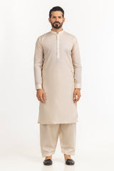 Olympia Latha Unstitched Fabric Cotton-LF