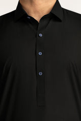 Opus Conran Unstitched Fabric Blended