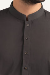 Opus Conran Unstitched Fabric Blended