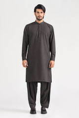 Opus Conran Unstitched Fabric Blended
