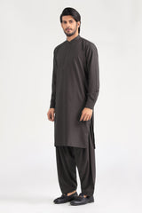 Opus Conran Unstitched Fabric Blended