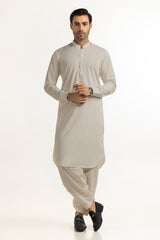Opus Conran Unstitched Fabric Blended