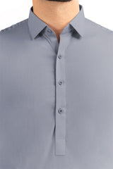 Opus Conran Unstitched Fabric Blended
