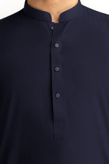 Opus Conran Unstitched Fabric Blended
