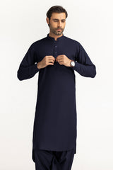 Opus Conran Unstitched Fabric Blended