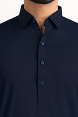 Opus Conran Unstitched Fabric Blended