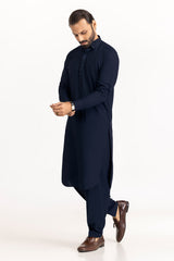 Opus Conran Unstitched Fabric Blended