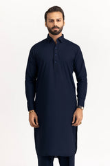 Opus Conran Unstitched Fabric Blended