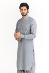 Opus Fevour Unstitched Fabric Blended