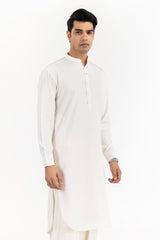 Opus Fevour Unstitched Fabric Blended