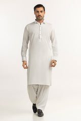 Opus Monal Unstitched Fabric Blended-LF