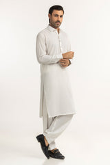 Opus Monal Unstitched Fabric Blended-LF