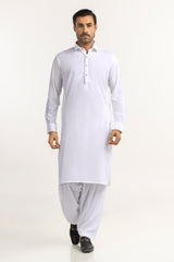 Opus Monal Unstitched Fabric Blended-LF