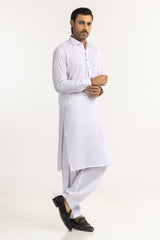 Opus Monal Unstitched Fabric Blended-LF