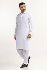 Opus Monal Unstitched Fabric Blended-LF