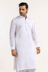 Opus Monal Unstitched Fabric Blended-LF