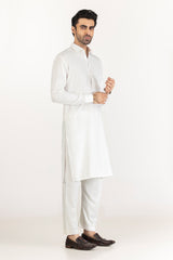 Opus Serene Unstitched Fabric Blended