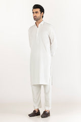 Opus Serene Unstitched Fabric Blended