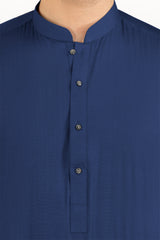 Opus Serene Unstitched Fabric Blended