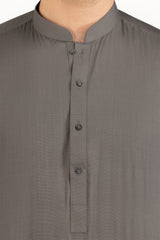 Opus Serene Unstitched Fabric Blended