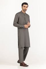Opus Serene Unstitched Fabric Blended