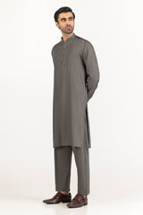 Opus Serene Unstitched Fabric Blended