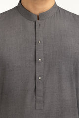 Opus Stratos Unstitched Fabric Blended