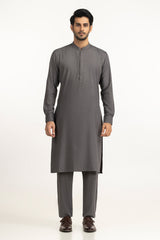 Opus Stratos Unstitched Fabric Blended