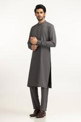 Opus Stratos Unstitched Fabric Blended