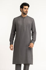 Opus Stratos Unstitched Fabric Blended