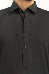Opus Stratos Unstitched Fabric Blended