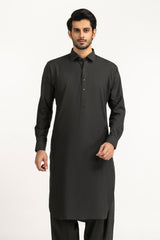 Opus Stratos Unstitched Fabric Blended