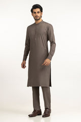 Opus Stratos Unstitched Fabric Blended