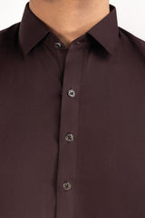 Opus Vesper Unstitched Fabric Blended