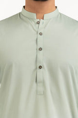Opus Vesper Unstitched Fabric Blended
