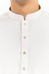 Opus Vesper Unstitched Fabric Blended