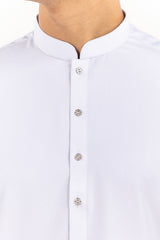 Opus Vesper Unstitched Fabric Blended