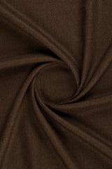 Opus Wonderer Unstitched Fabric Blended with Gift Box