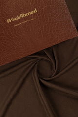 Opus Wonderer Unstitched Fabric Blended with Gift Box